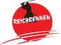 Logo Reisbrennen