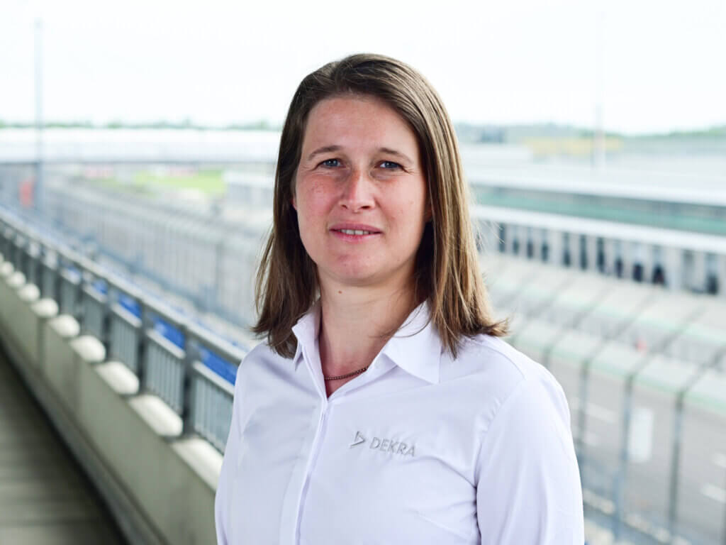 Korinna Wünsche