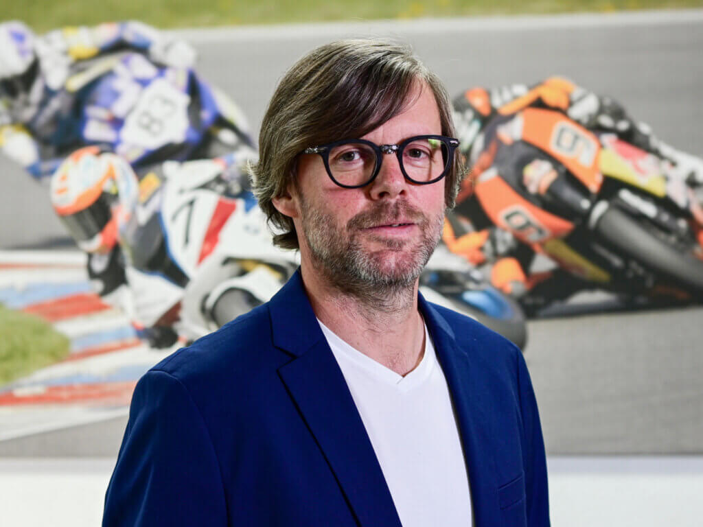 Mario Kuntzsch